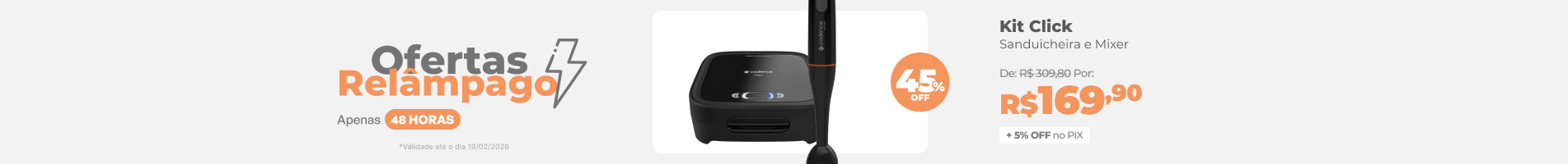 Banner Desktop - OR 2